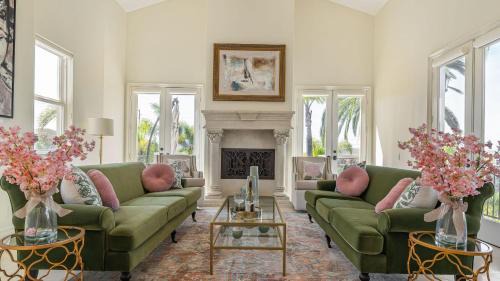 Poway House | Sunset Estate by AvantStay