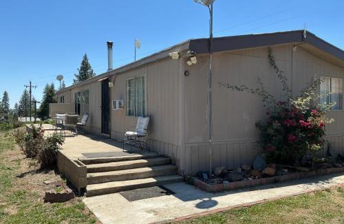 Pinehurst Other | Sunsets and City Lights 3BD 2Bath