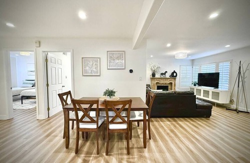 Sunshine Gardens House | Sunshine Garden South San Francisco