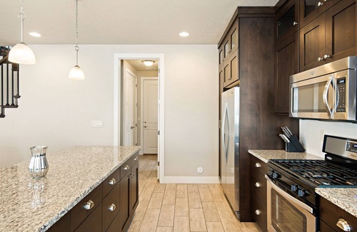Santa Clara House | Sunshine in Paradise in PARADISE VILLAGE! Waterpark and Lazy River!