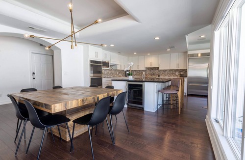 Camelback East House | Sunshine Villa by HomeSlice Stays