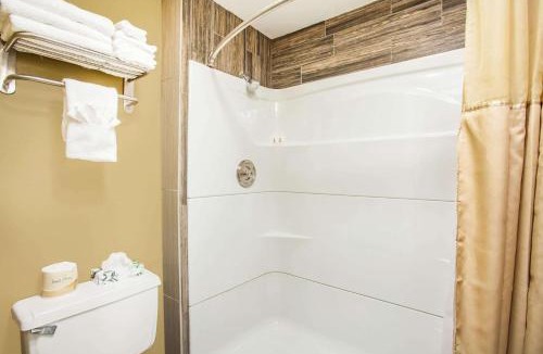 Redlands Hotel | Super 8 by Wyndham Redlands/San Bernardino