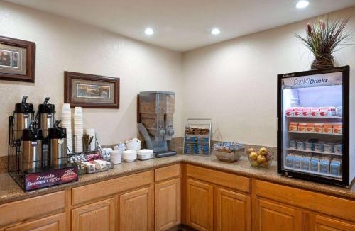 Susanville Hotel | Super 8 by Wyndham Susanville