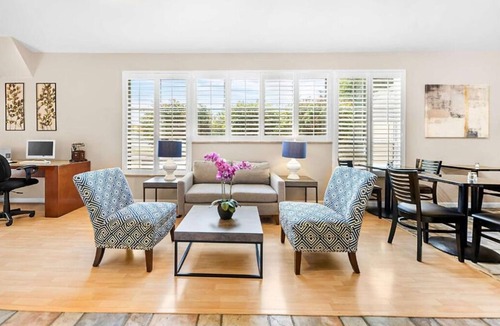 South San Jose Hotel | Super Bowl Stay at Sure Stay Hotel In San Jose!