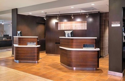 Fremont Hotel | Super Bowl Weekend at Courtyard Fremont. Just 9.3 miles away from Levi's Stadium