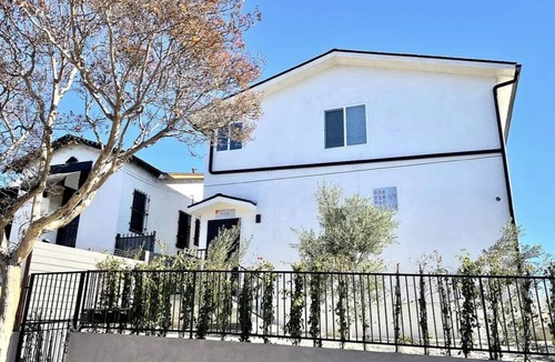 Boyle Heights House | Super cozy 1 bedroom with a private bathroom available in quiet neighborhood