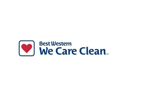 Buena Park Hotel | SureStay Hotel by Best Western Buena Park Anaheim
