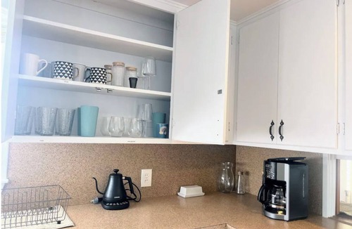 Crescent City House | Surf & Sand, MCM Coastal Escape, Pet-friendly