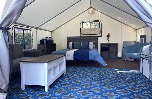 Guerneville Other | Surrey Resort