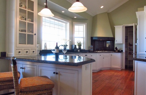 Paso Robles House | SWEETLIFE VILLA. BEAUTIFUL HOME, PRIVATE, GORGEOUS VIEWS
