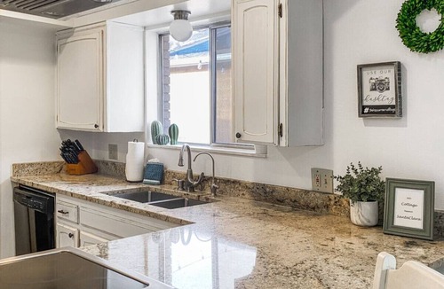 Santa Clara House | Swiss Corner Cottage | Private Indoor Heated Pool