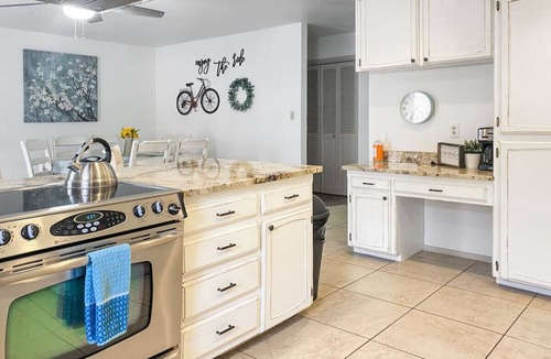 Santa Clara House | Swiss Corner Cottage | Private Indoor Heated Pool