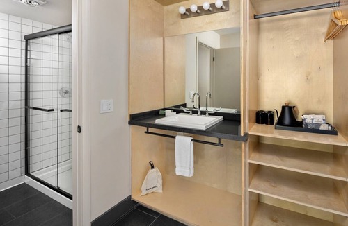 Lakeside Park Hotel | Tahoe Family Fun - Spacious Rooms & Outdoor Activities | 2 Units