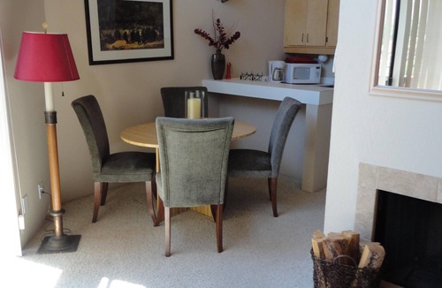 Tahoe Keys Condo | Tahoe Keys Townhouse , Beautiful views, available for short term rentals.