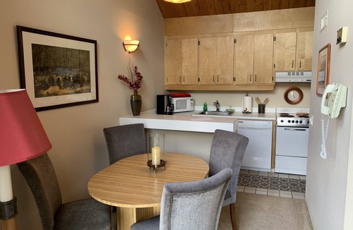 Tahoe Keys Condo | Tahoe Keys Townhouse , Beautiful views, available for short term rentals.