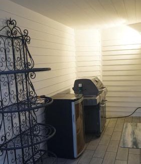 Oceanside House | Terrific 3-bedroom house with AC in Oceanside