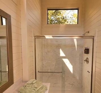 Cottonwood-Verde Village House | TH26 Sedona Sunrise Tiny Home - 15 min to Sedona