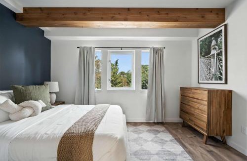 Kerns House | The Adelynn by Stay Portland - Kerns