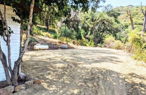 Pauma Valley House | The Adobe Lake View Retreat- Entire House Near Julian