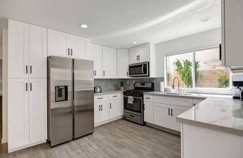 Palm Desert House | The BEST Executive home in Palm Desert!4 Bedrooms
