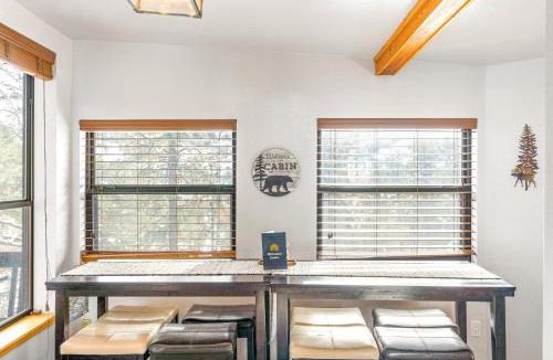 Bayfield House | The Better House