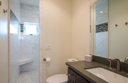 San Luis Obispo House | The Bridle Flat at Greengate Ranch & Vineyard - Edna Valley/San Luis Obispo