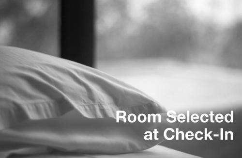 Pismo Beach Resort | The Cliffs Hotel and Spa