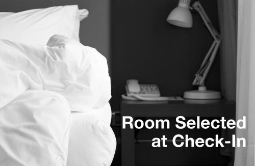 Pismo Beach Resort | The Cliffs Hotel and Spa