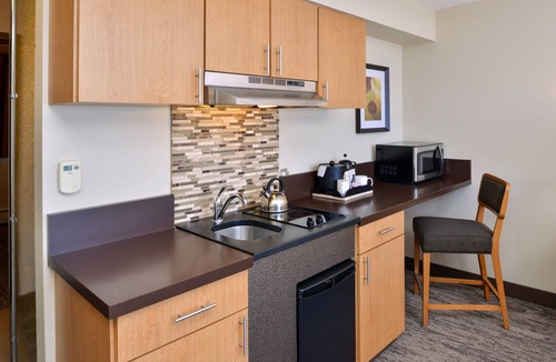 Lincoln City Hotel | The Coho Oceanfront Lodge