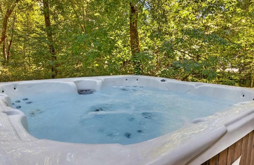 Glen Ellen House | The Enso Sonoma