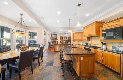 Murrieta House | The Estate at Oak Hollow, The Premier vacation rental in The Temecula Valley