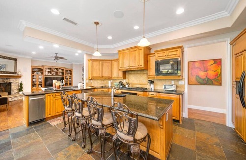 Murrieta House | The Estate at Oak Hollow, The Premier vacation rental in The Temecula Valley