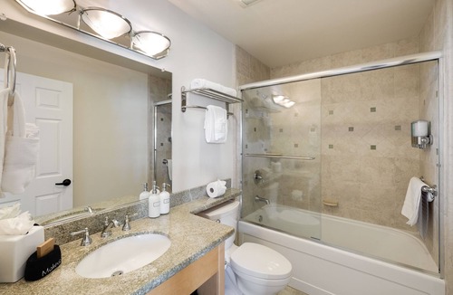 Morro Bay Hotel | The Estero Inn