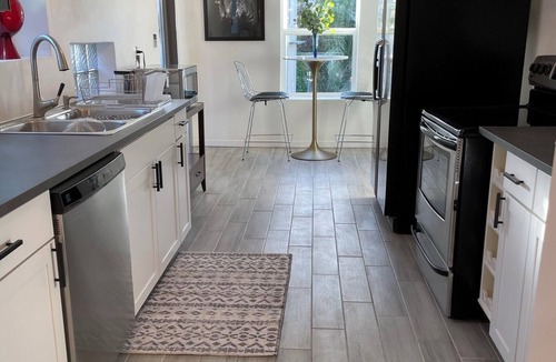 Camelback East House | The Freeman House! It's where you want to be.