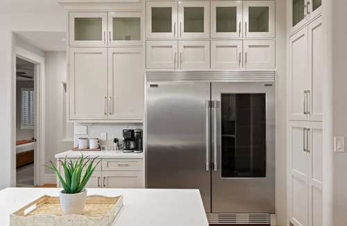 Deer Valley House | The Good Life Oasis | Luxury 5BR Home | Sleeps 16