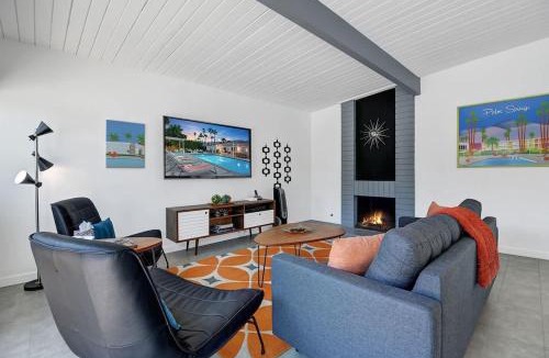 Sunmor House | The Happy House - Alice Lodging