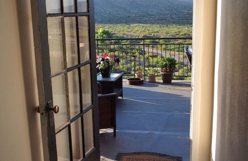 Clarkdale Apartment | The Historic Clarkdale Lodge is your adventure headquarters!