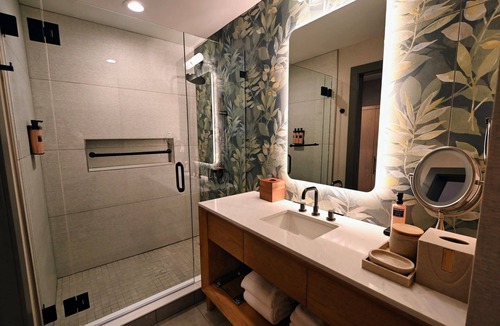 Parkrose Hotel | The Mindaro, part of JdV by Hyatt