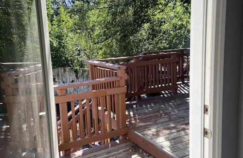 Murray House | The Murray Cottonwood Circle - Close to Canyons!