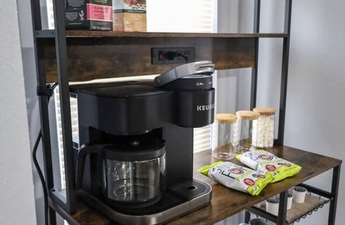 Altamont House | The Nest On Main - Near City Center