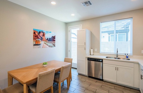 Glendale Apartment | The One 213