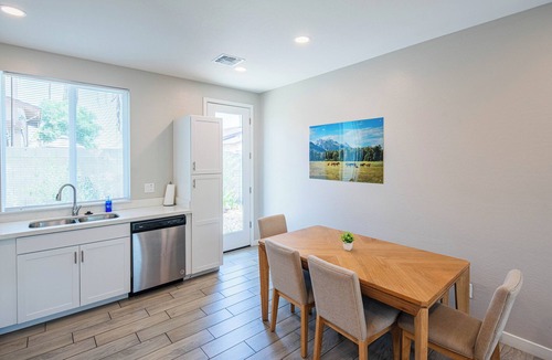 Glendale Apartment | The One 311