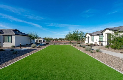 Glendale Apartment | The One 311