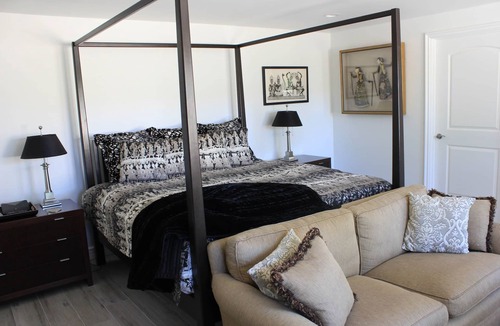 Paso Robles Other | The Retreat at SōNA Estate