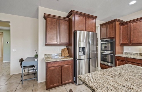 South Mountain House | The Revel House - Come Enjoy!
