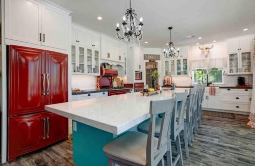 Paso Robles Other | The Roblar Inn ~Wine Country~Hot Tub~Accessible