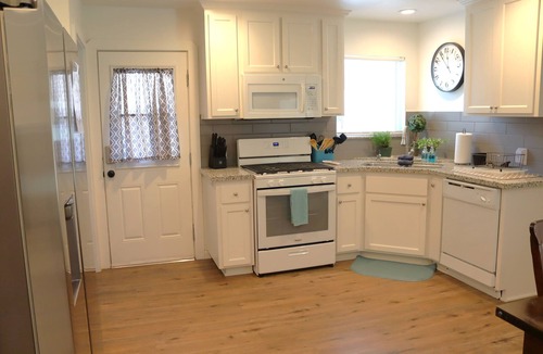 Yuba City House | The Rock House Yuba City