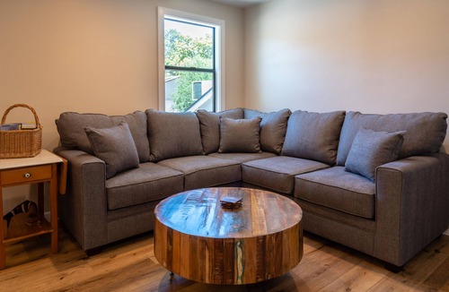 Paso Robles Condo | The Top Shelf- Delightful Downtown Property!