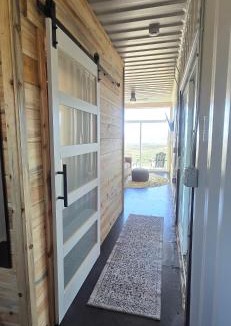 Dewey-Humboldt House | The Unicorn Ranch AZ