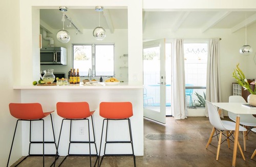 Tahquitz River Estates Hotel | The Wesley by AvantStay